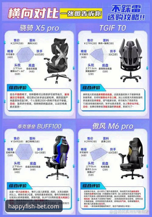 乐鱼体育下载功能详解 乐鱼体育平台vs传统体育App:下载功能与体验全面对比