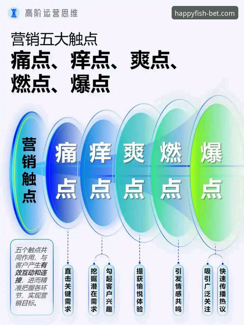 深度揭秘乐鱼体育电脑版常见问题背后的真相：用户痛点与解决方案全解析
