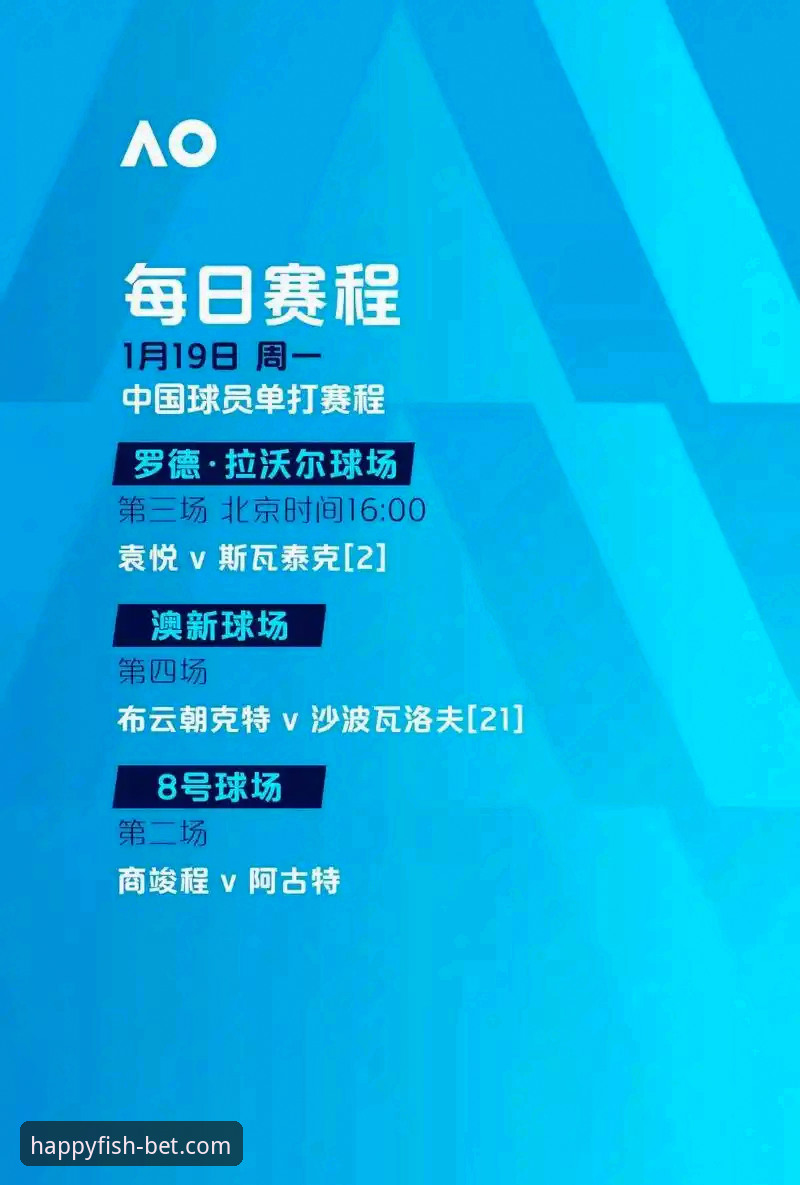为什么这场尤伯杯半决赛值得用乐鱼体育流畅体验攻略重温？
