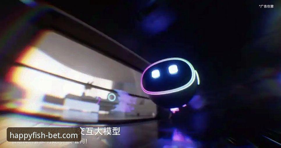 乐鱼体育平台安全使用教程：从下载到登录的完整操作指南