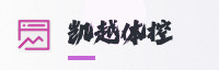 合作伙伴